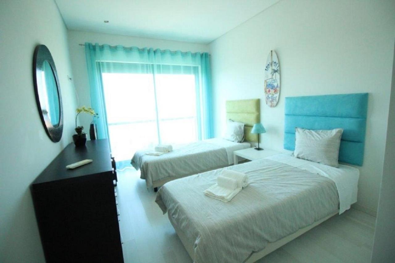 Apartamentos Cavalo Preto Beach Resort קווארטיירה מראה חיצוני תמונה