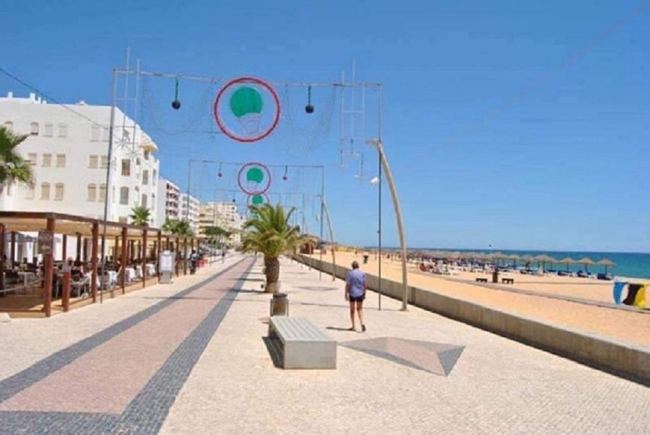 Apartamentos Cavalo Preto Beach Resort קווארטיירה מראה חיצוני תמונה
