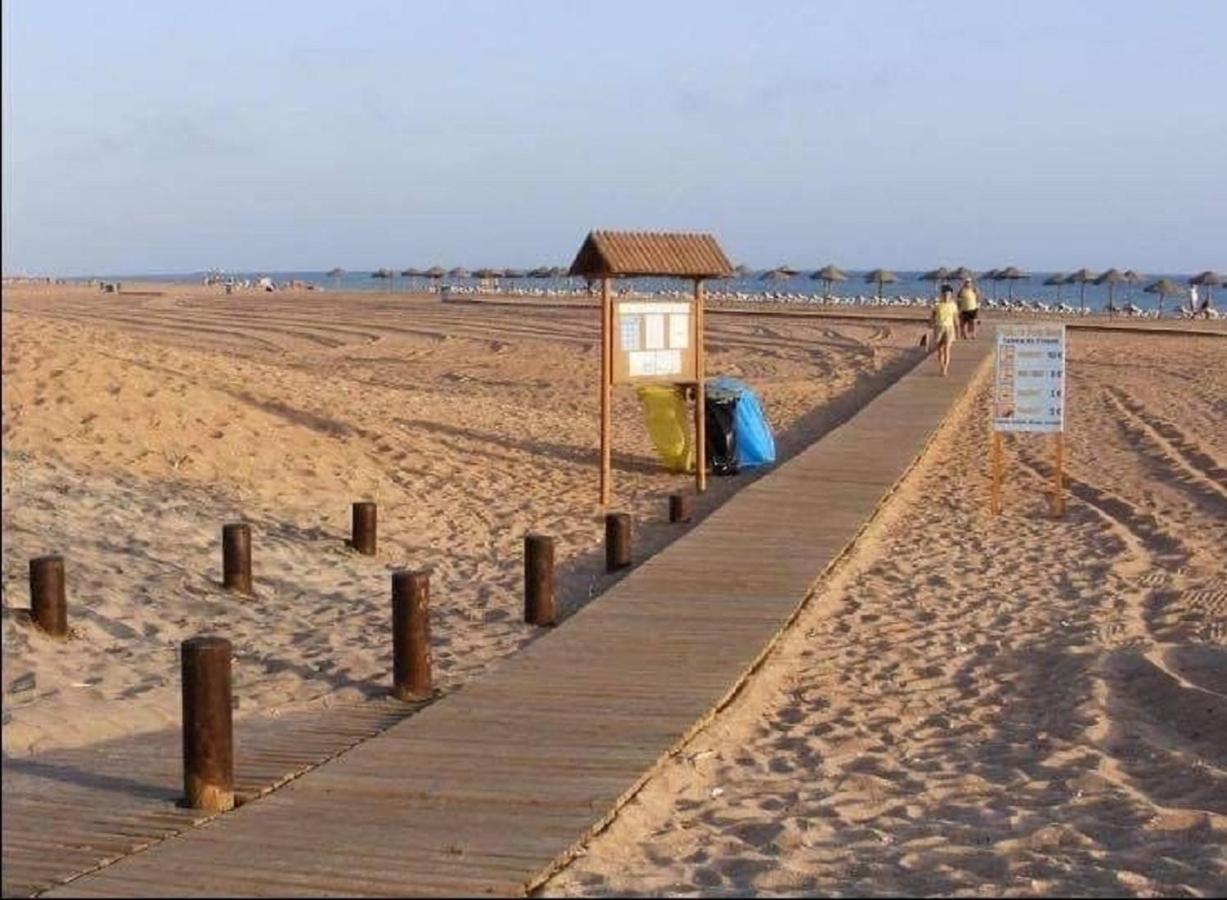 Apartamentos Cavalo Preto Beach Resort קווארטיירה מראה חיצוני תמונה